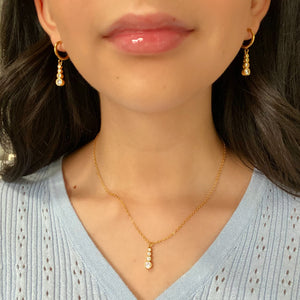 Emma Hoops