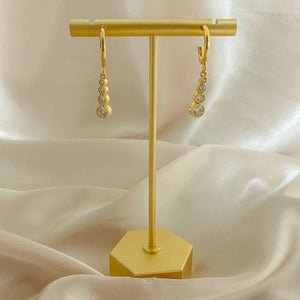 Emma Hoops