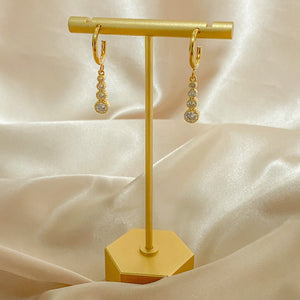 Emma Hoops