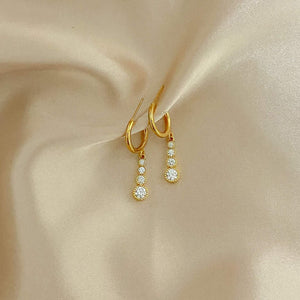 Emma Hoops